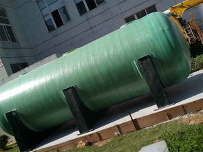 南平地埋式一体化污水处理设备 技术、优势与厂家选择指南