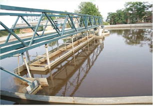 深度解析 污水处理用山西刮吸泥机厂家报价及选购指南